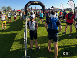 2025-07-05 Sauwaldtrail - IMG_3891